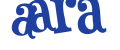 Click to change